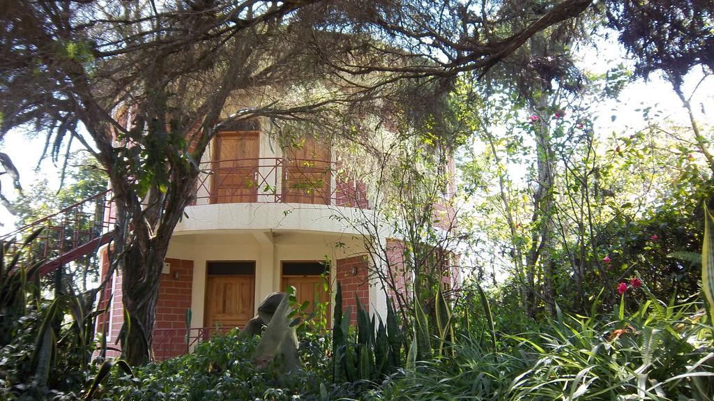 Kilimanjaro Eco Lodge Usa River Δωμάτιο φωτογραφία